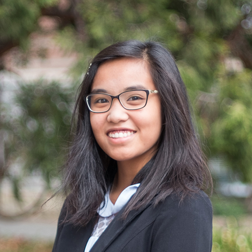 Dana Lynn Lansigan