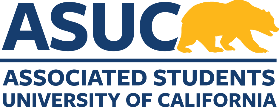 Associated Students of the University of California